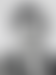 The Trans Delusion: a Philosophical Nail in its Coffin