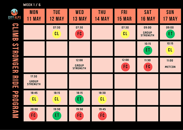 Climb Program Schedule.png