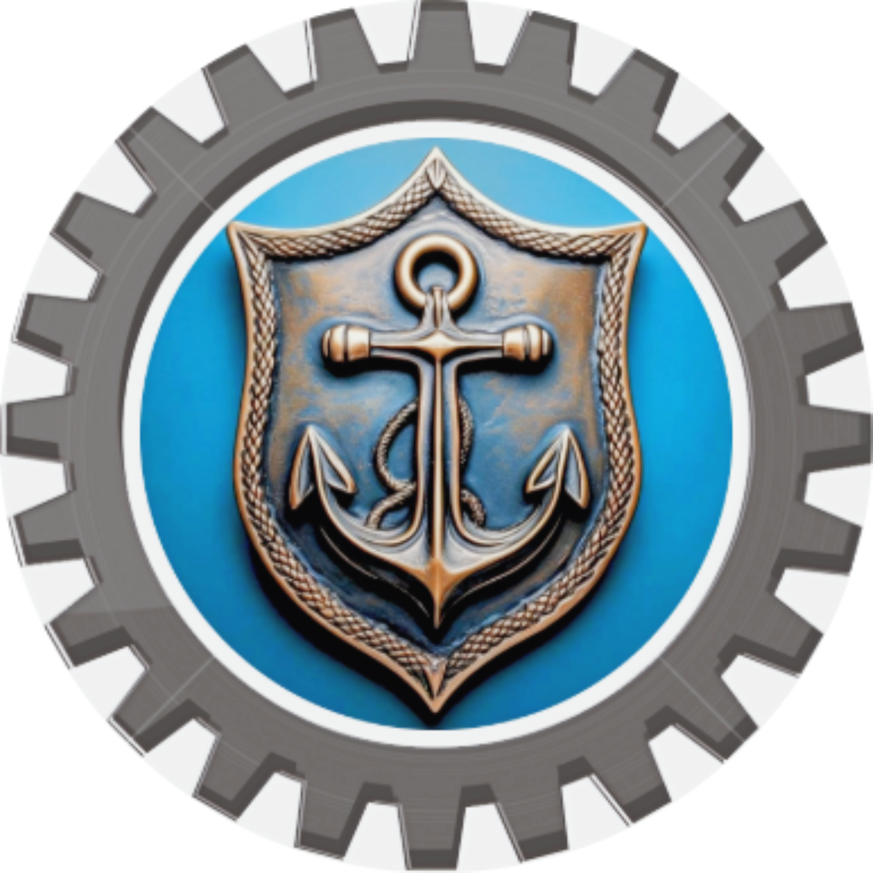 output-onlinepngtools_edited.png
