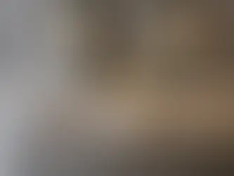 Unlocking the Secrets: Designing the Interior of Your Dream Home