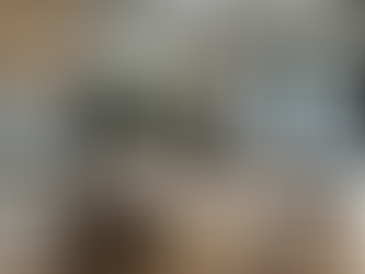 From Concept to Reality: How to Achieve Energy-Efficiency in Your Australian Interior Design