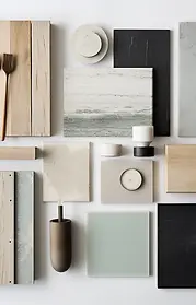 Elm-&-Ember-Interiors-design-sketches-mood-boards