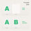 Thumbnail: Large Format Flyers