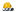 White card victoria online worksafe White card victoria online worksafe