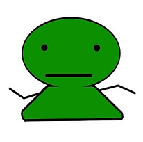 gM9QrwFW_400x400.c5yovo36efndj.png