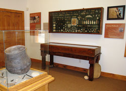 Tropic Heritage Center 018,NAI copy 2