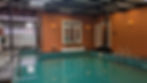 PXL_20250721_121052782.MP.jpg