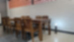 PXL_20250721_121030634.jpg