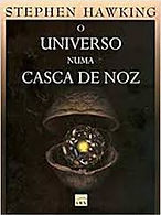 Universo numa casca de noz