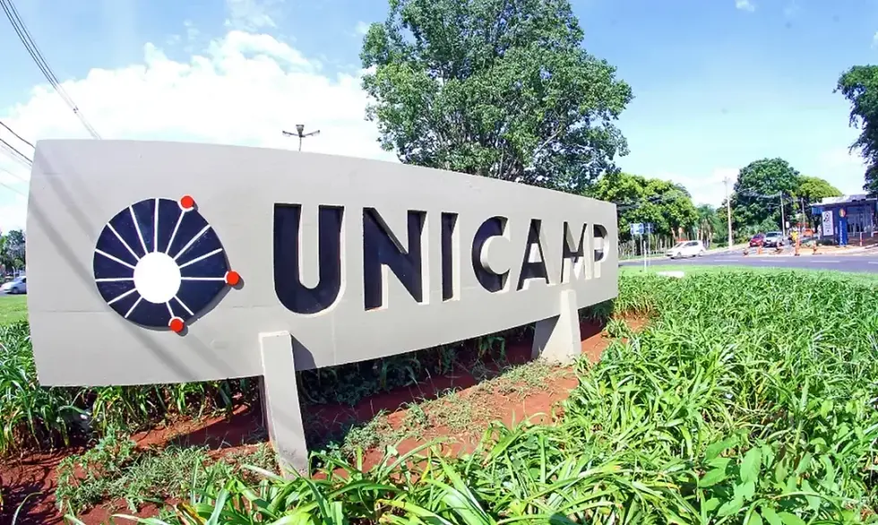 UNICAMP: Vagas Olímpicas 2026