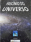 Fascínio do Universo