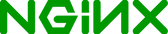 nginx.png
