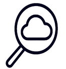 cloudmonitoring.png