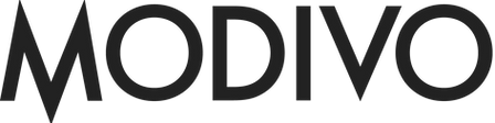 modivo.png