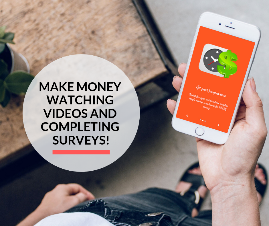 how does fetch rewards make money how does fetch rewards make money