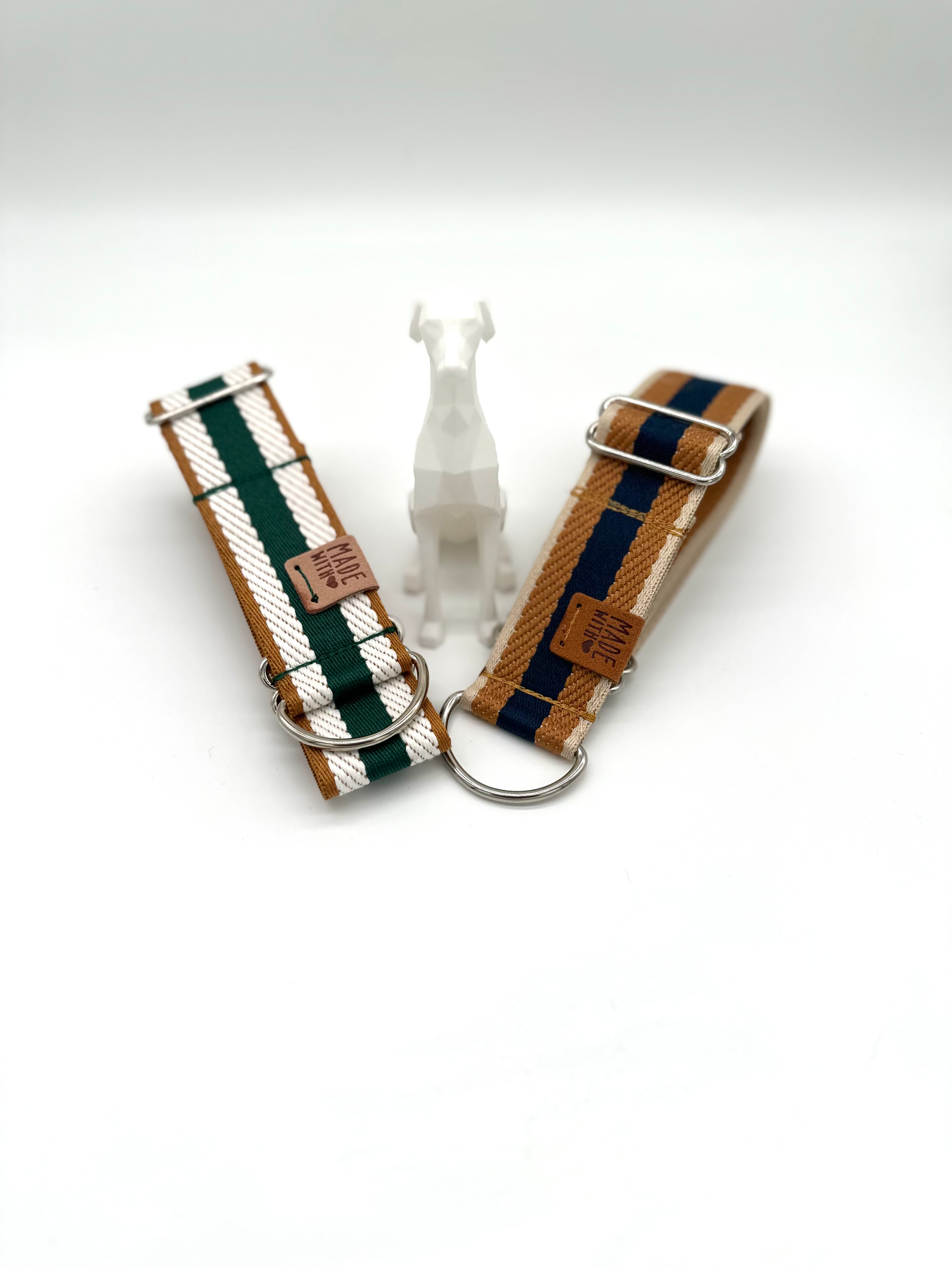 Martingale ‚Forest Line‘