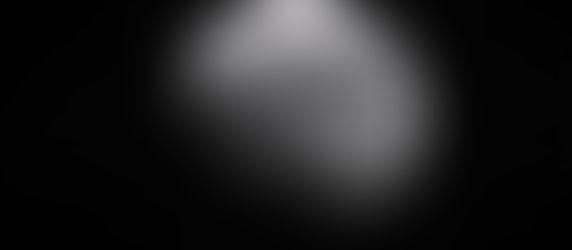 한컴인스페이스, 달 표면 영상 분석 사업 본격 추진…日 ispace 탐사선 카메라 탑재 데이터 수집
