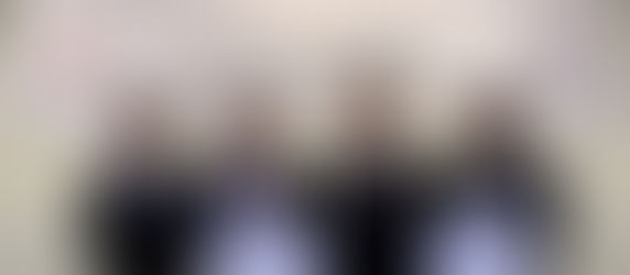 한컴인스페이스, 日 ispace와 달 표면 영상 분석 추진…데이터 기반 우주 탐사 생태계 조성