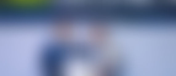 대전시, 최명진 한컴인스페이스 대표 등 지역 우주산업 발전 유공자 8명 표창