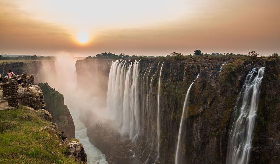 Victoria Falls.jpeg