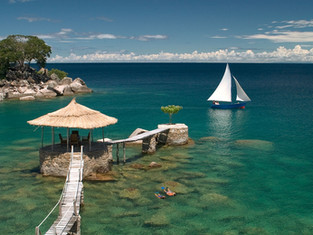 Malawi