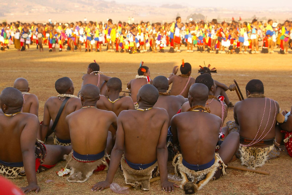 Swaziland - Copy.jpeg