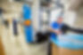 Nedupack Productie 8375.jpg