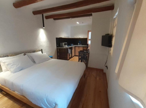 Screen Shot 2022-10-25 at 4.20.05 PM.png