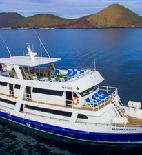 Screen Shot 2022-06-30 at 10.00.06 AM.png