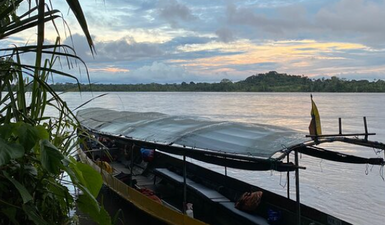 Screen Shot 2022-10-03 at 3.08.30 PM.png