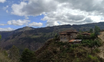 Screen Shot 2023-01-27 at 9.09.45 AM.png