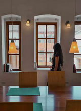 Screen Shot 2022-11-06 at 11.38.46 AM.png