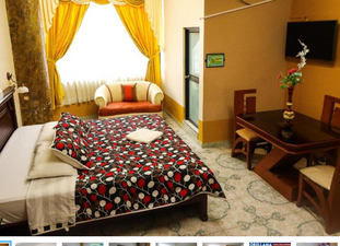 Screen Shot 2022-10-25 at 2.13.44 PM.png