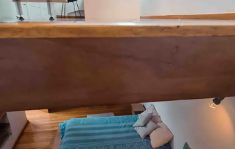 Screen Shot 2022-11-06 at 11.40.20 AM.png