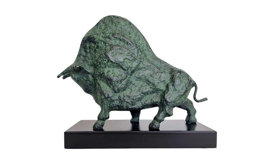 STB-ART launches new website