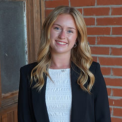 DSC00029 (2)_edited.jpg