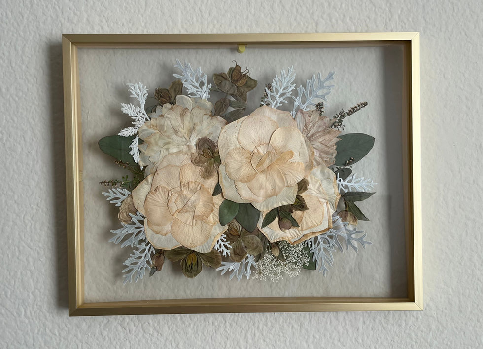 Copy of IMG_1805_edited.jpg