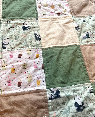 Screenshot 2023-12-19 113105.png