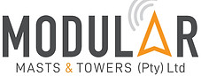 ModularMasts&Towers-Logo.jpg