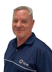 Wayne Walton_edited.jpg