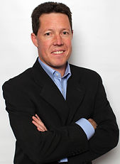 Ryan Brown.jpg