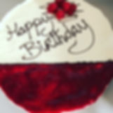 Raspberry white chocolate cheesecake