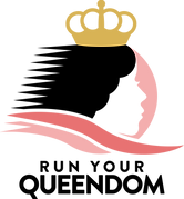 Queendom_Logo(color).png