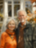 Seniors-Montreal-Real-Estate-Catherine-Dawe-happy-couple_edited_edited.jpg