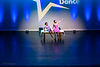 Strive june-11.jpg