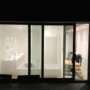 WhatsApp Image 2024-12-30 at 12.24.59 (18)