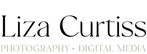 LCP Logo 2023.png