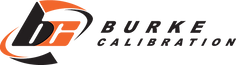 Burke_logo_on_light Todd Smith Saulter.png