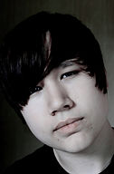 Adolescent Teen Therapy