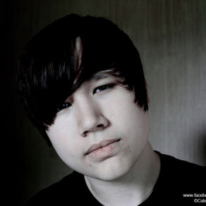 Creating Opportunities for Your Neurodiverse Teen to find their Social Community